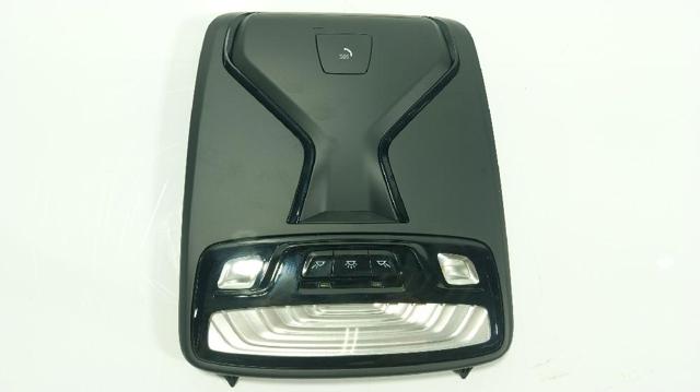 61316829010 BMW