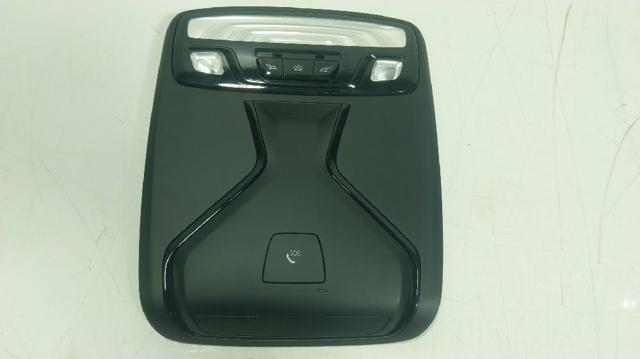 61316829010 BMW