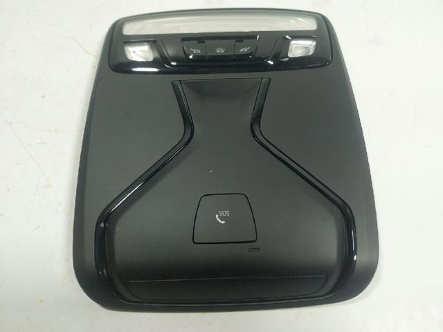 61316829010 BMW