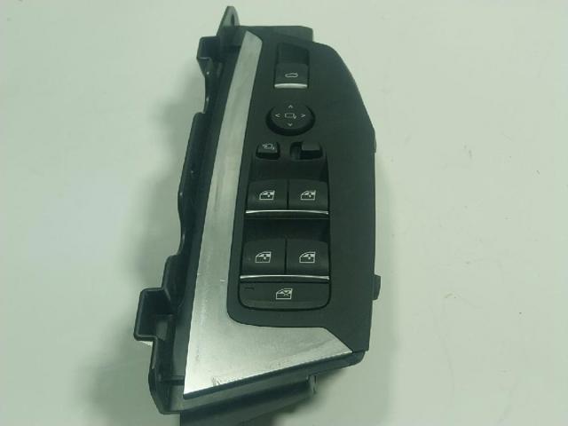 61316832729 BMW