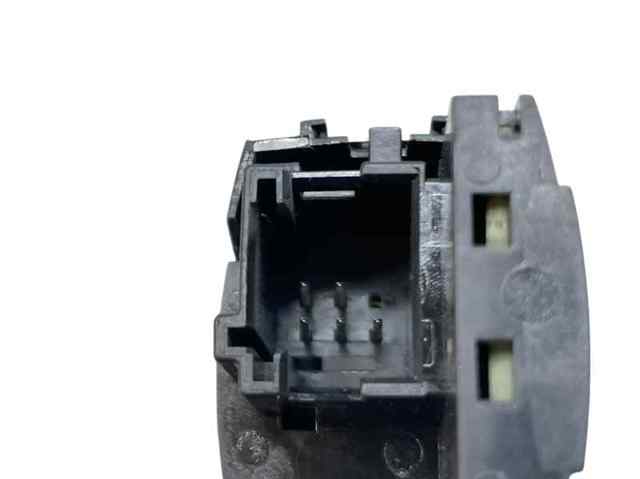 61316842274 BMW