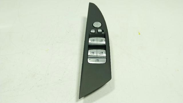 61316847099 BMW
