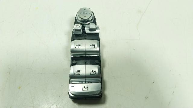61316847099 BMW