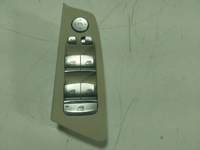 61316847099 BMW