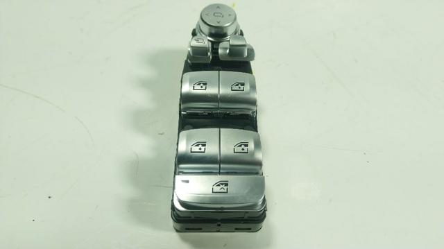 61316847099 BMW