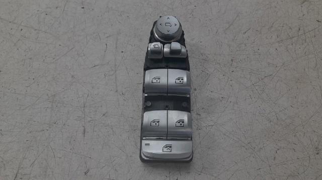 61316847099 BMW