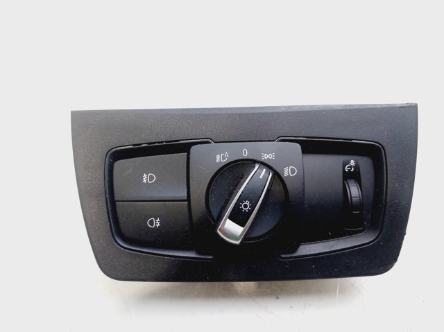 61316847512 BMW
