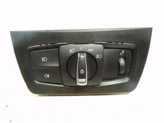 61316847512 BMW