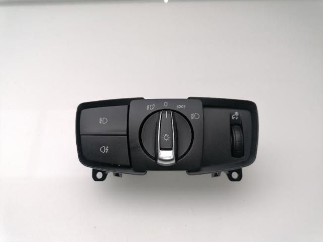 61316847512 BMW