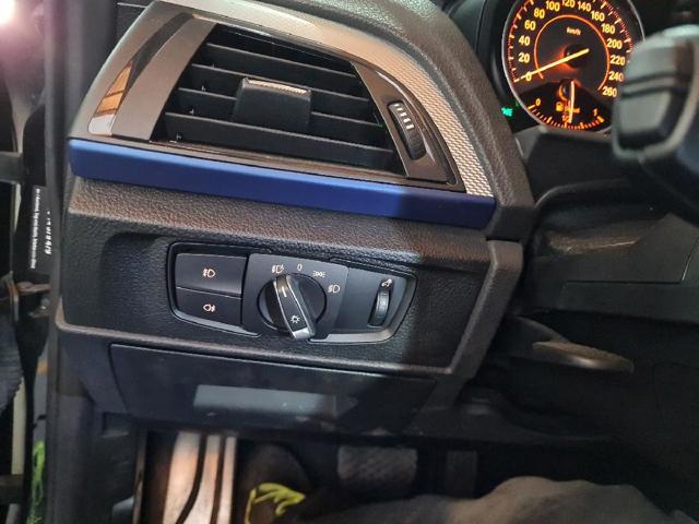 61316847512 BMW