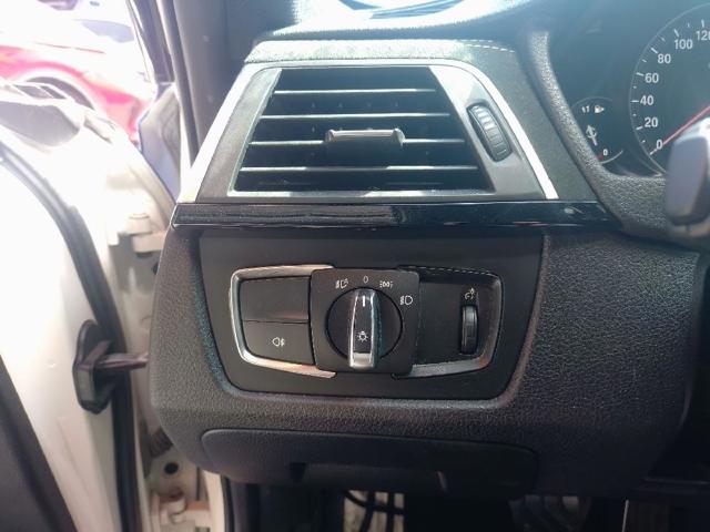 61316847512 BMW
