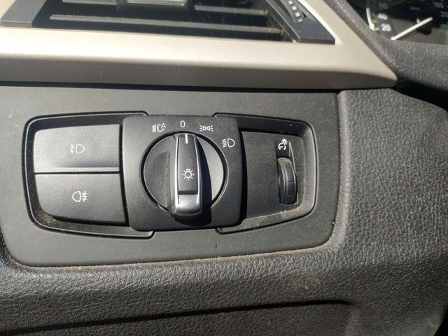 61316847512 BMW