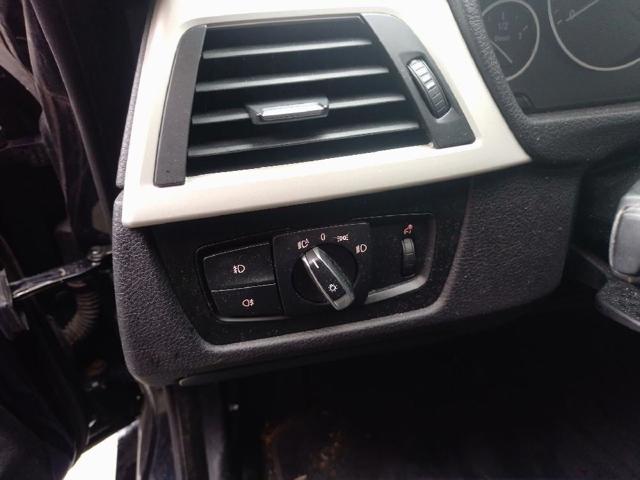 61316847512 BMW