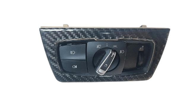 61316847512 BMW