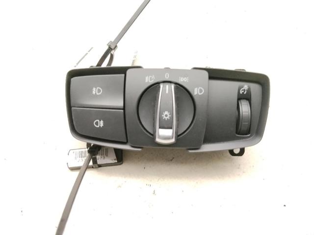 61316847512 BMW