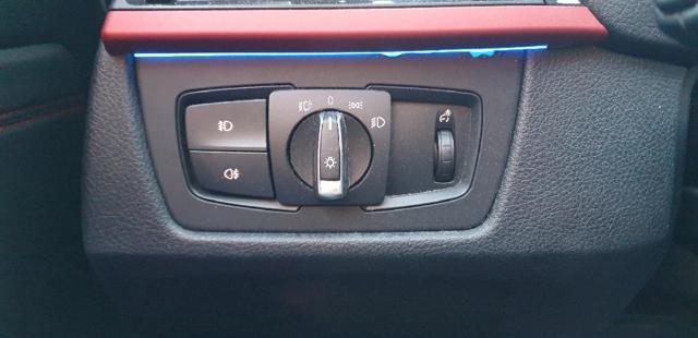 61316847512 BMW