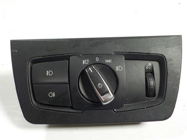 61316847512 BMW