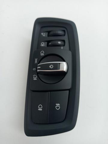 61316847526 BMW