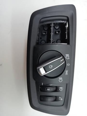 61316847526 BMW