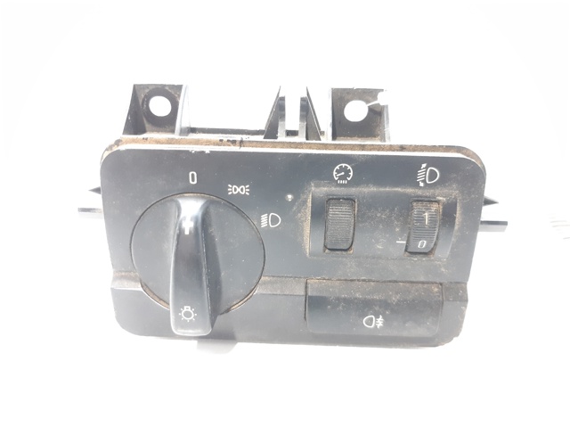 61316901428 BMW