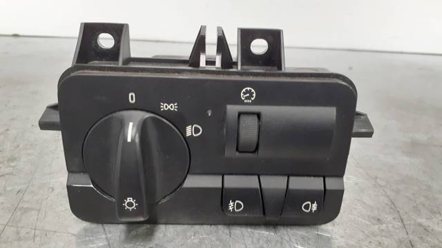 61316901429 BMW