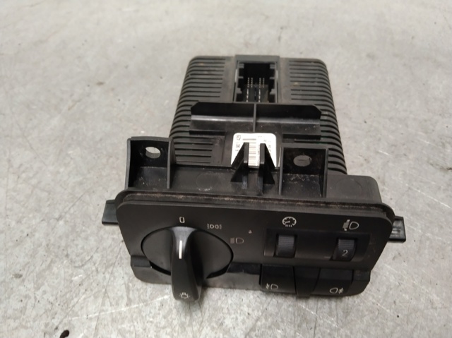 61316901429 BMW