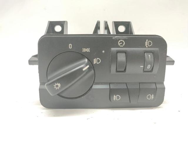61316901429 BMW