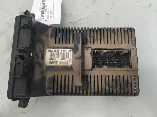 61316901429 BMW