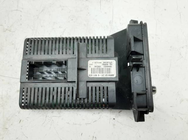 61316901429 BMW