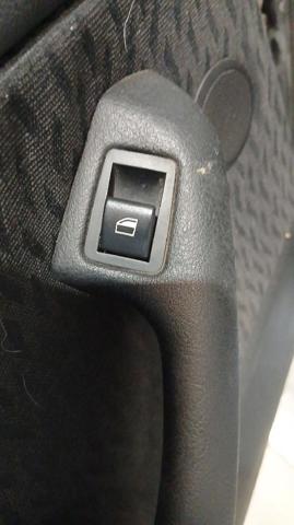 61316902174 BMW