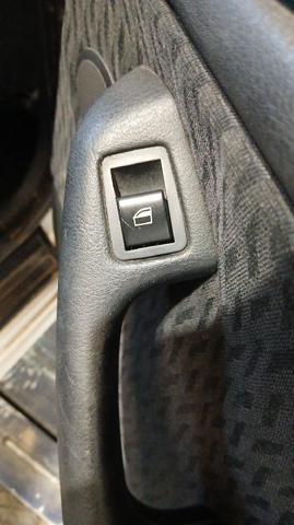 61316902174 BMW