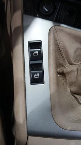 61316902175 BMW