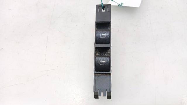 61316902175 BMW