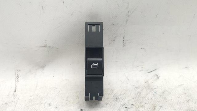 61316902176 BMW