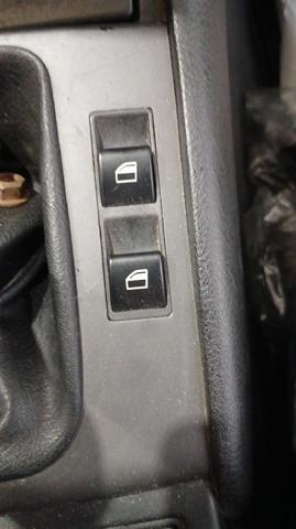 61316902179 BMW