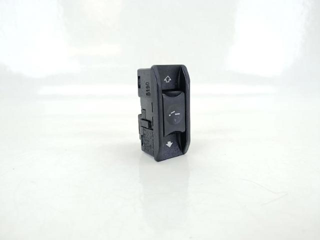 61316907288 BMW