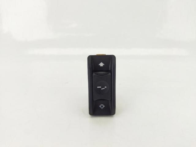 61316907288 BMW