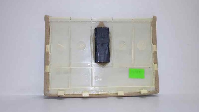 61316907288 BMW
