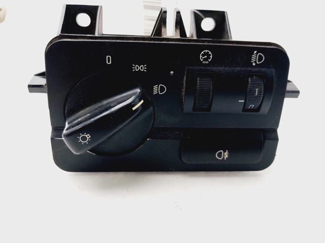 61316907944 BMW