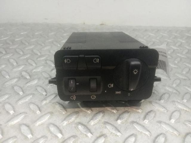 61316907944 BMW