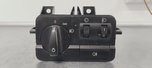 61316907944 BMW