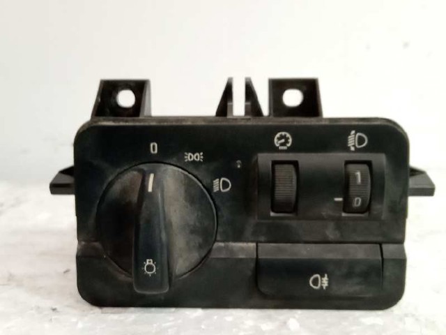 61316907944 BMW