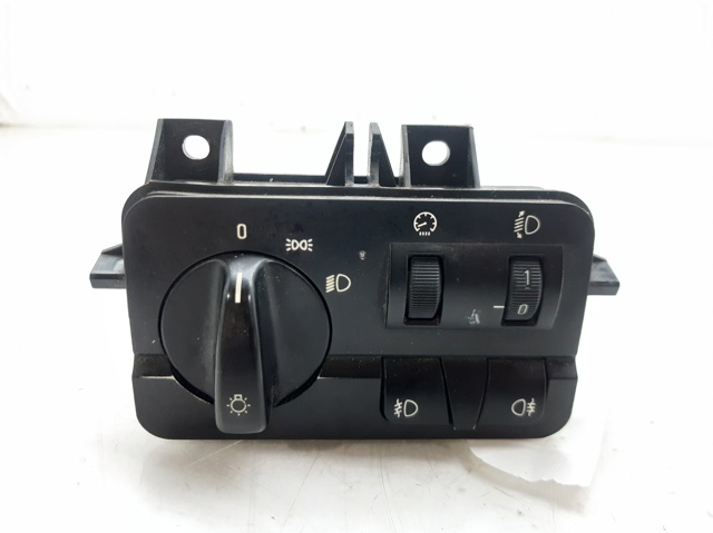 61316907944 BMW