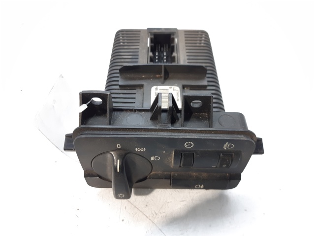 61316907944 BMW