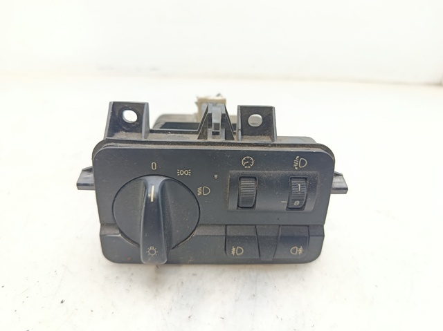 61316907947 BMW