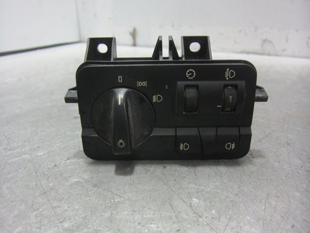 61316907947 BMW