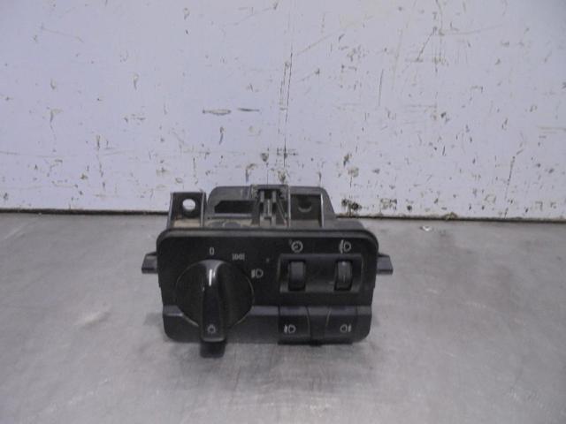 61316907947 BMW