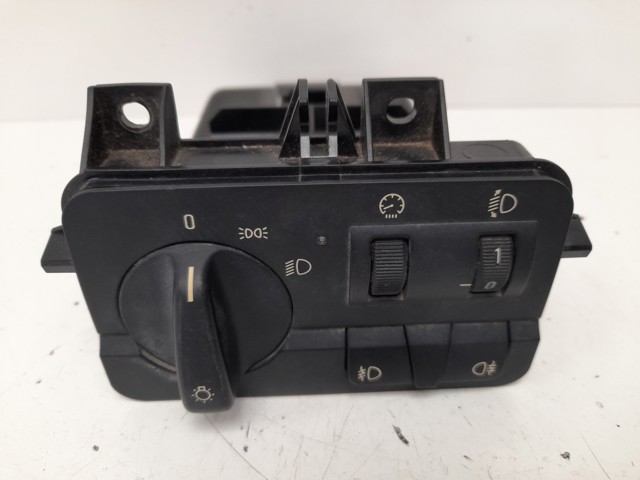 61316907947 BMW