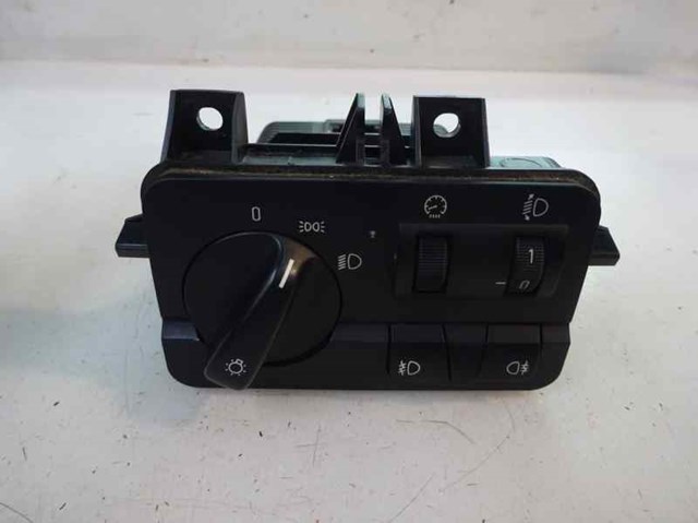 61316907947 BMW