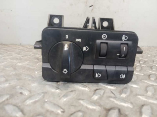 61316907947 BMW